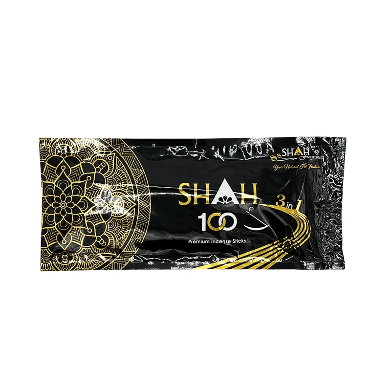 عود شاه کد 1682