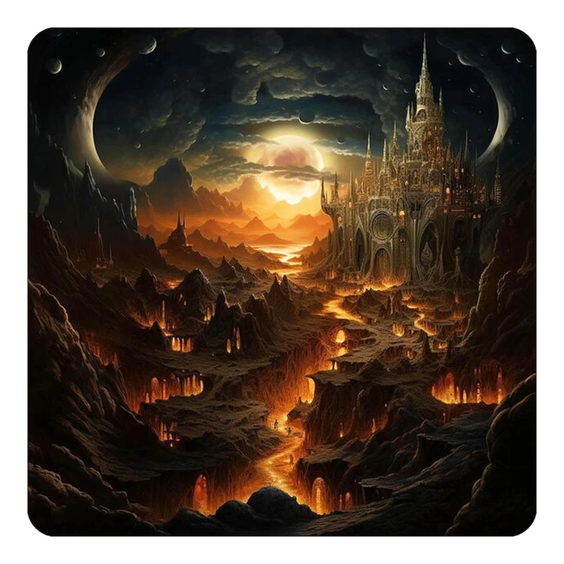 مگنت کاکتی طرح هری پاتر Harry Potter مدل mp42039