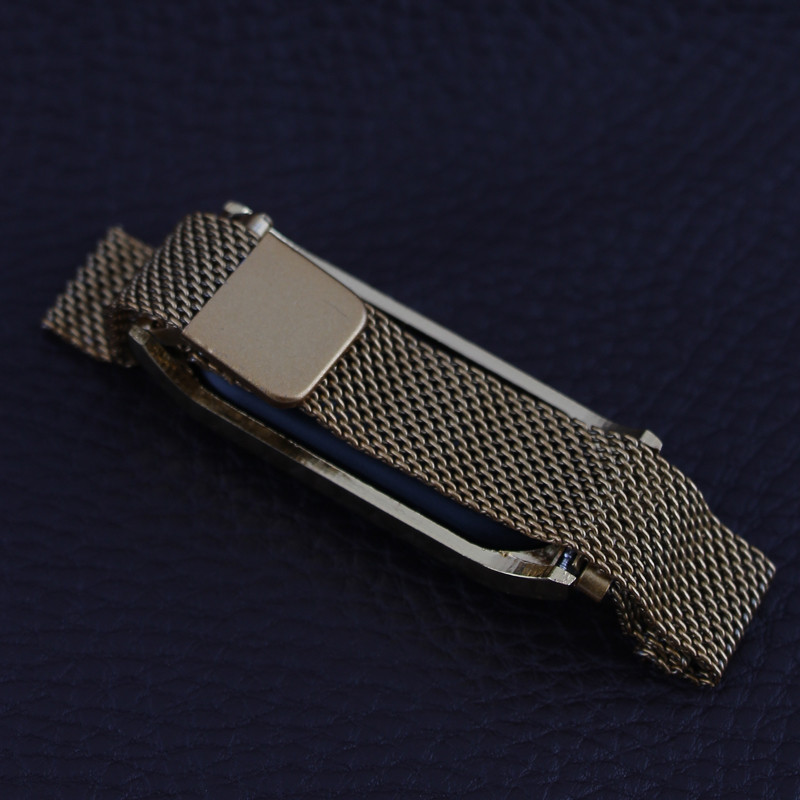 ساعت مچی دیجیتال مدل LE 13528 -TA-M