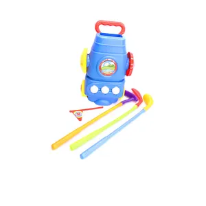 اسباب بازی مدل گلف کد 98811