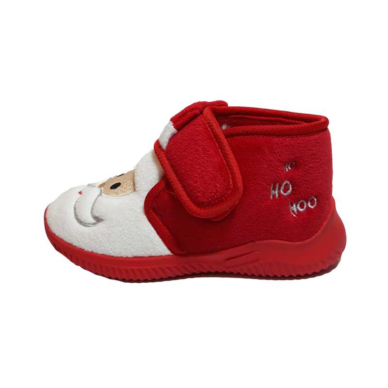 کفش مخصوص پیاده روی پسرانه لوپیلو کد 1715