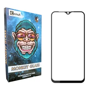 Coconut mnk2 Screen Protector For Samsung Galaxy A10