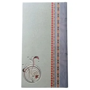 تقویم جیبی 1400 مدل PASL-04