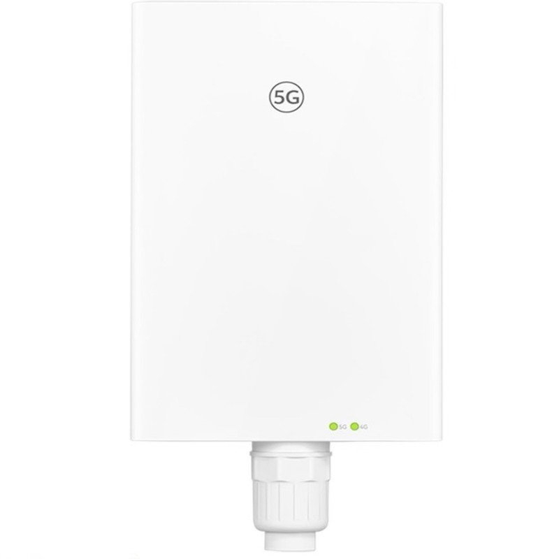  مودم 5G هواوی مدل H362-383 CPE Max 6