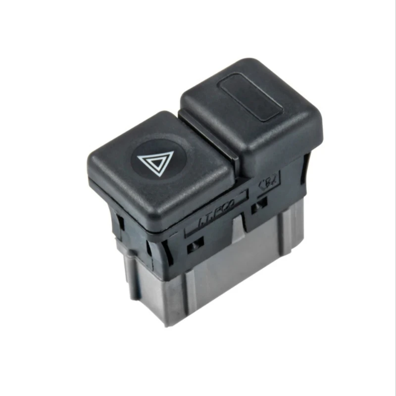 کلید فلاشر آی پی اِن سی کد 100179 مناسب برای 405