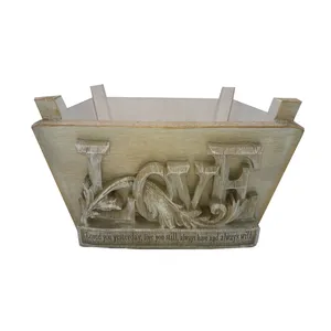 باکس نظم دهنده مدل سمپارک