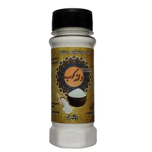 وانیل دانه کوب - 110 گرم