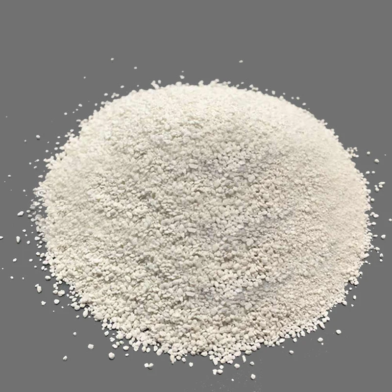پودر کلر مدل 90 AQUA PLUS وزن 1 کیلوگرم