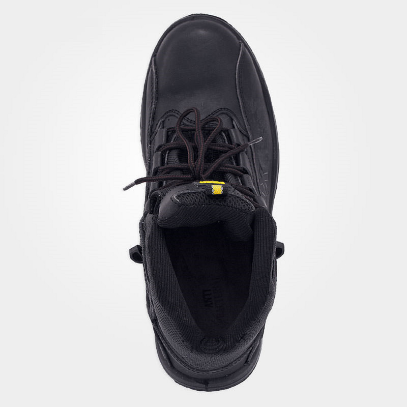 کفش ایمنی مدل New 3 Max