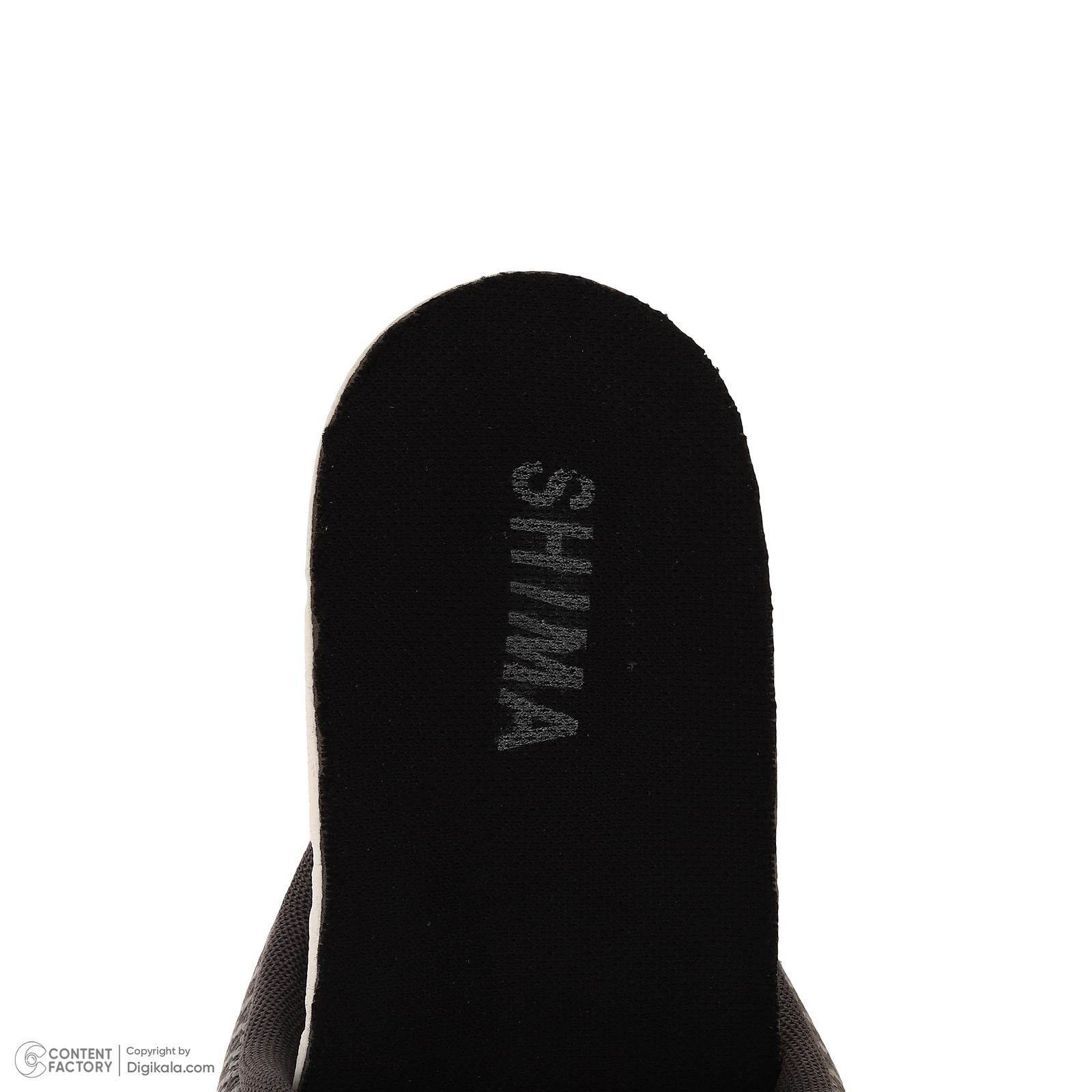 کفش پیاده‌روی مردانه کفش شیما مدل آدیوس -  - 9