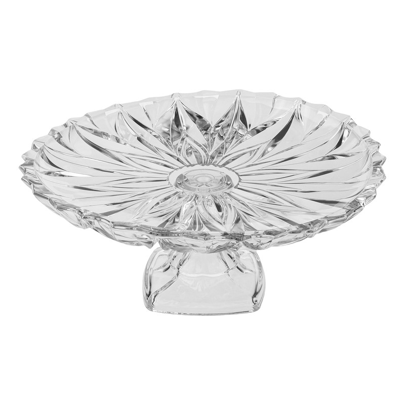 شیرینی خوری ساکورا مدل کایا کد SK20600900W