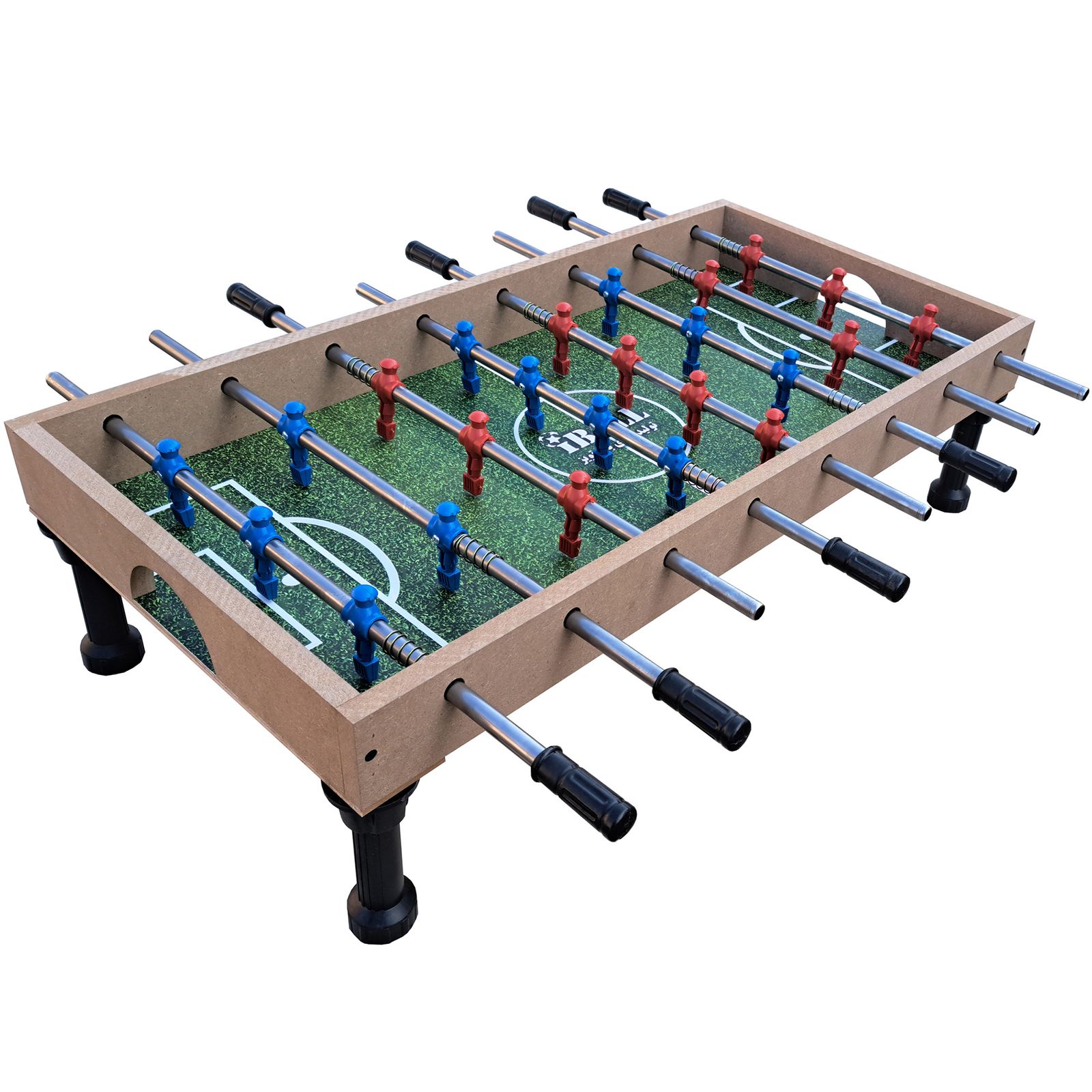 فوتبال دستی آی بال مدل i108Kpl -  - 1