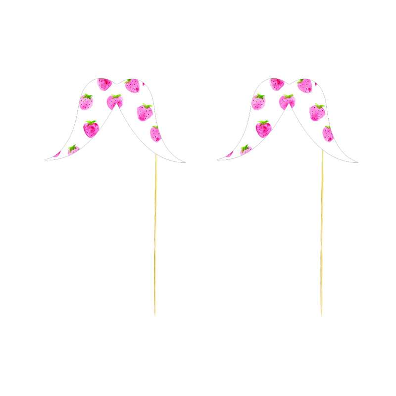 تاپر طرح یلدا کد31  مجموعه 2 عددی 