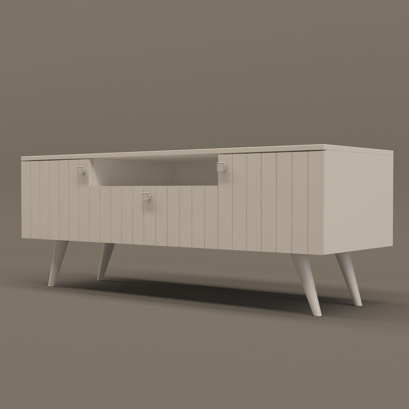 میز تلویزیون اعیان مدل FH321