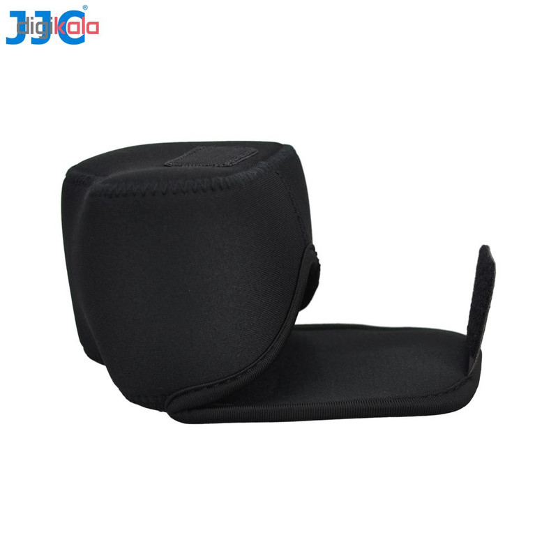 کیف دوربین جی جی سی مدل OC-S1B