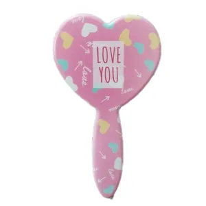 برس کودکانه دندانه سیلیکونی 