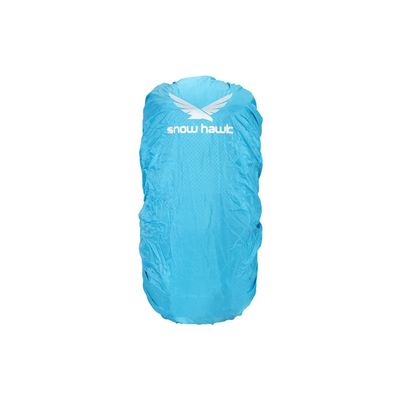 کاور کوله پشتی اسنو هاوک مدل ضد آب Xl