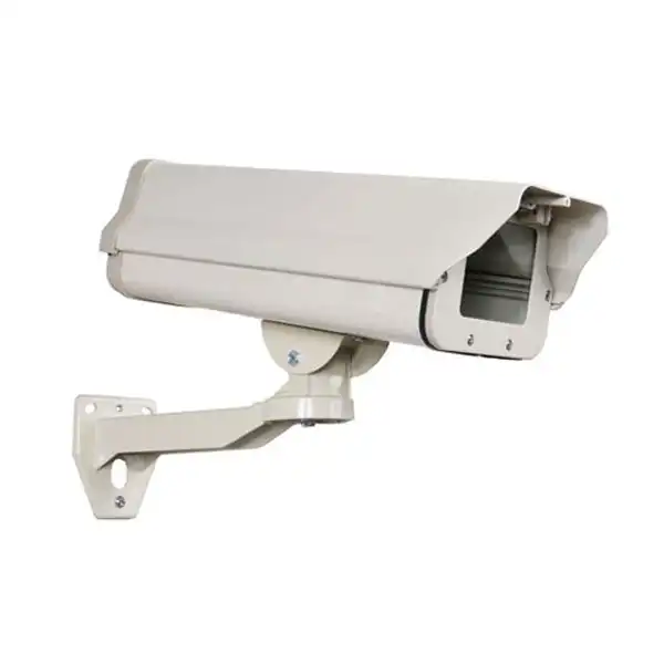 کاور دوربین مداربسته مدل OCA02