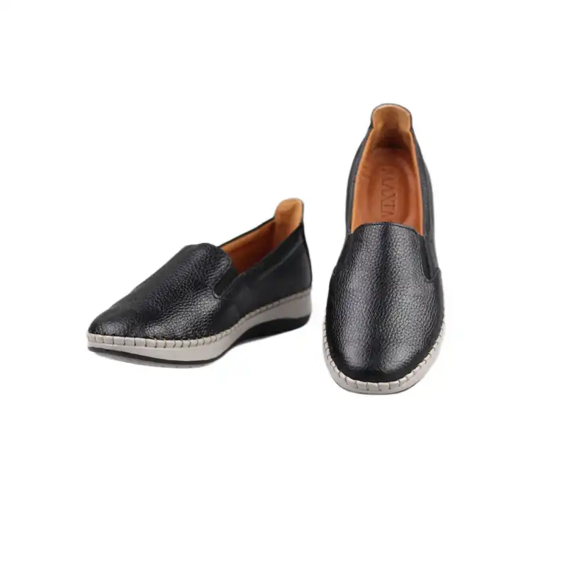 کفش طبی زنانه ماکسیم مدل ژولی