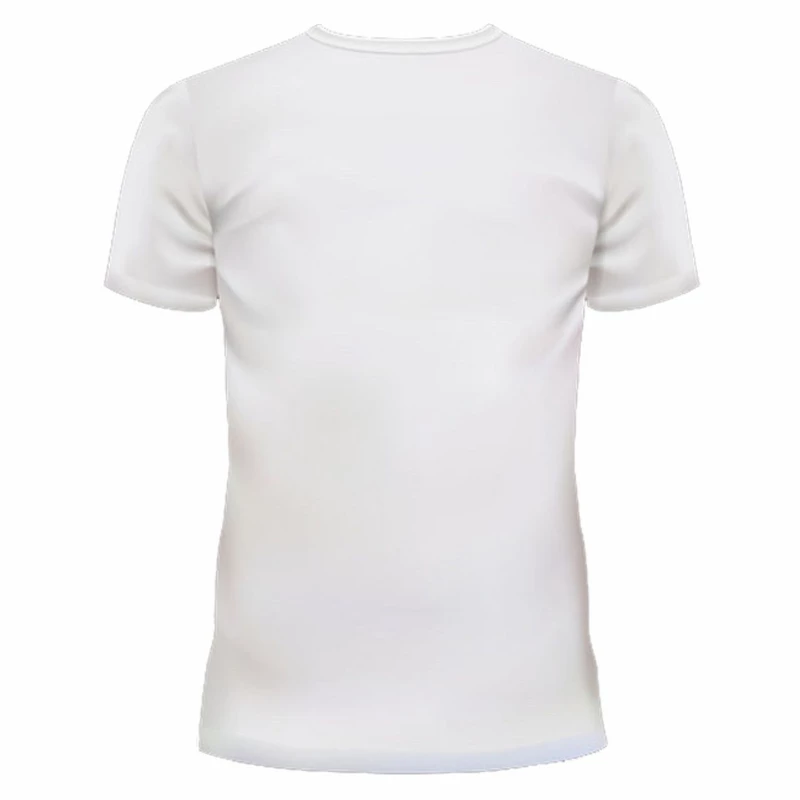 تی شرت آستین کوتاه زنانه مدل توپ والیبال کد tme94