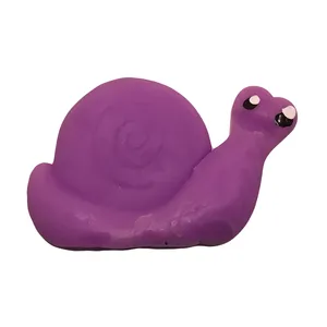 فیجت ضد استرس طرح حلزون کد FF-05