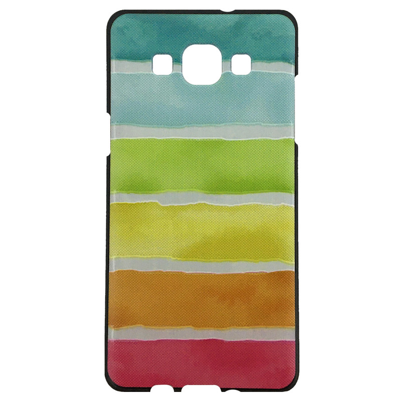 کاور مدل P0314 مناسب برای گوشی موبایل سامسونگ Galaxy A5 2015