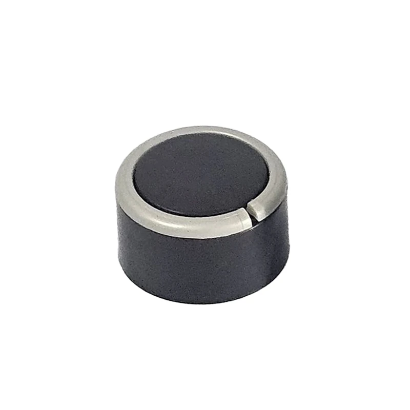 کلید ولوم ضبط مدل نیم گرد bbz-1162 مناسب برای پژو پارس