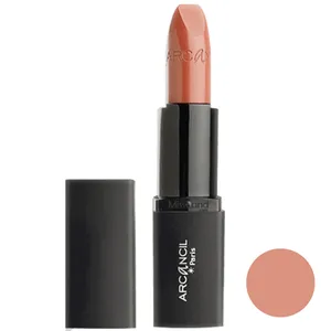 رژ لب آرکانسیل مدل BLUSH شماره 505