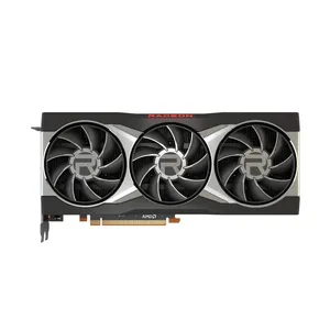 کارت گرافیک ای ام دی مدل Radeon™ RX 6900 XT