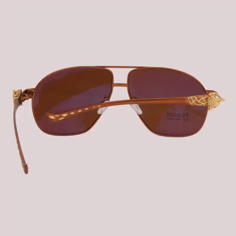 عینک آفتابی  مدل 820097BN