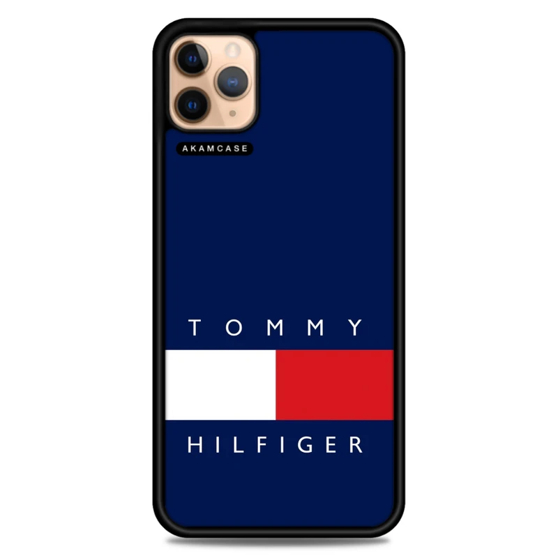 کاور آکام مدل AMC-WA11PRO-BRANDS-40 مناسب برای گوشی موبایل اپل iPhone 11 Pro