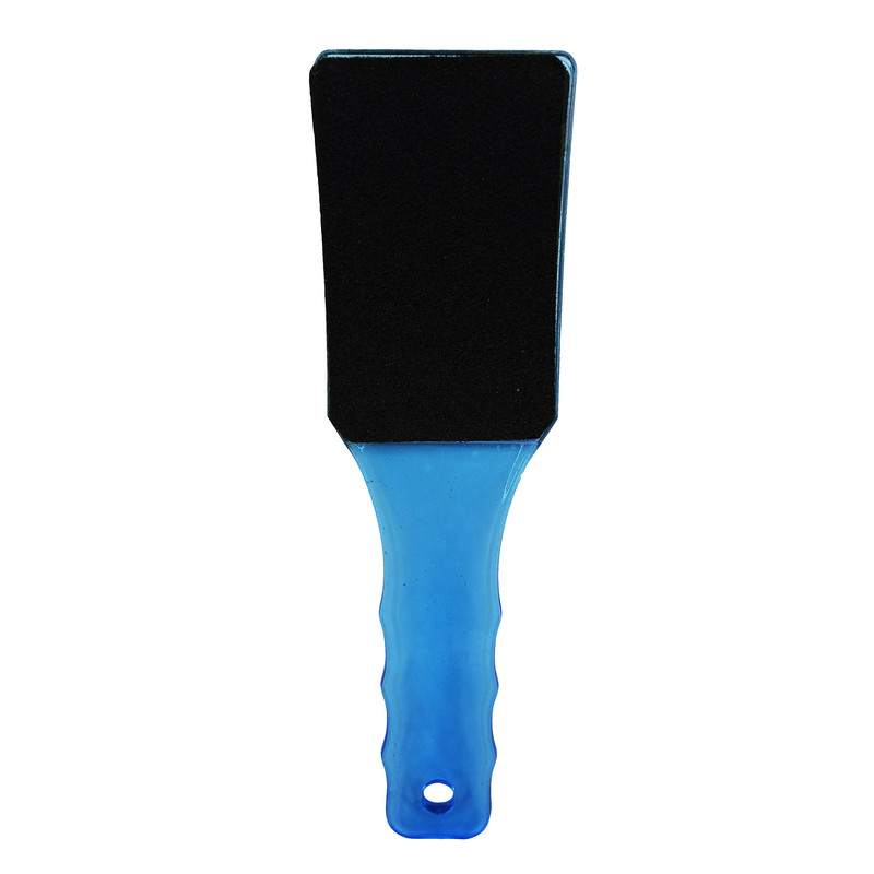 سوهان پا مدل A11