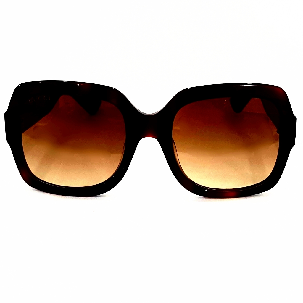 عینک آفتابی زنانه گوچی مدل 0036S