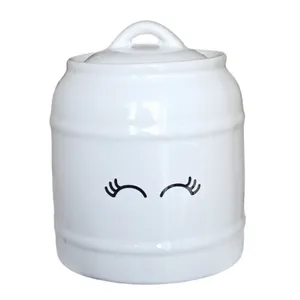 بانکه مدل آیتک big کد 114