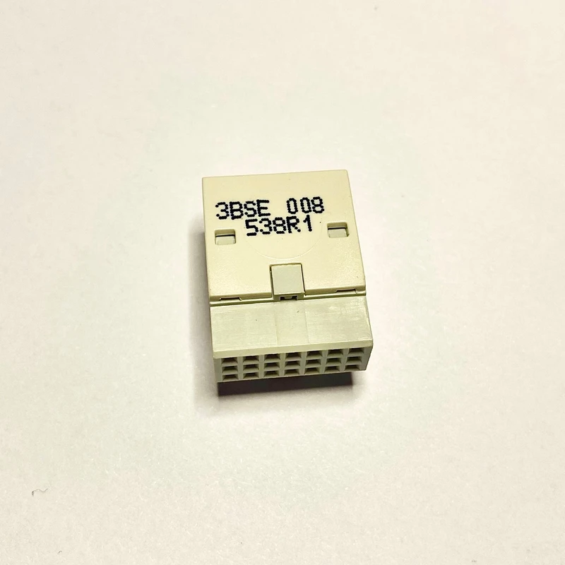 اندستاپ  مدل  ABB  3Bse008538R1