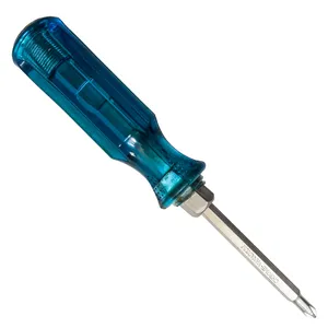 پیچ گوشتی ضربه خور مدل DF HSE - 5874