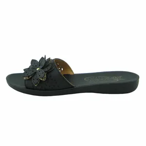 دمپایی زنانه مدل 5460