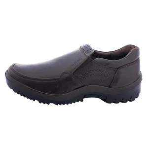 کفش روزمره مردانه همگام مدل 046