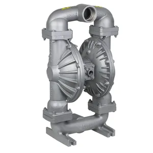 پمپ دیافراگمی مدل DP 30 AL/T