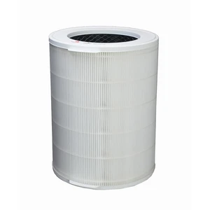 فیلتر کامپوزیتی دستگاه تصفیه هوا بوش مدلap350