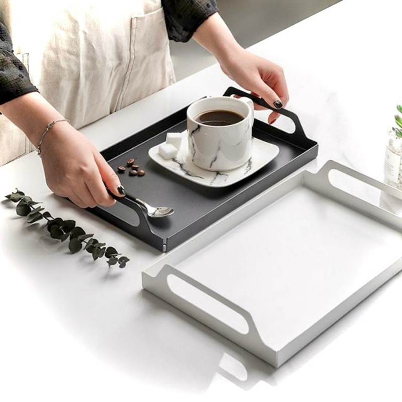 سینی دینیال مدل 0227 مجموعه 2 عددی