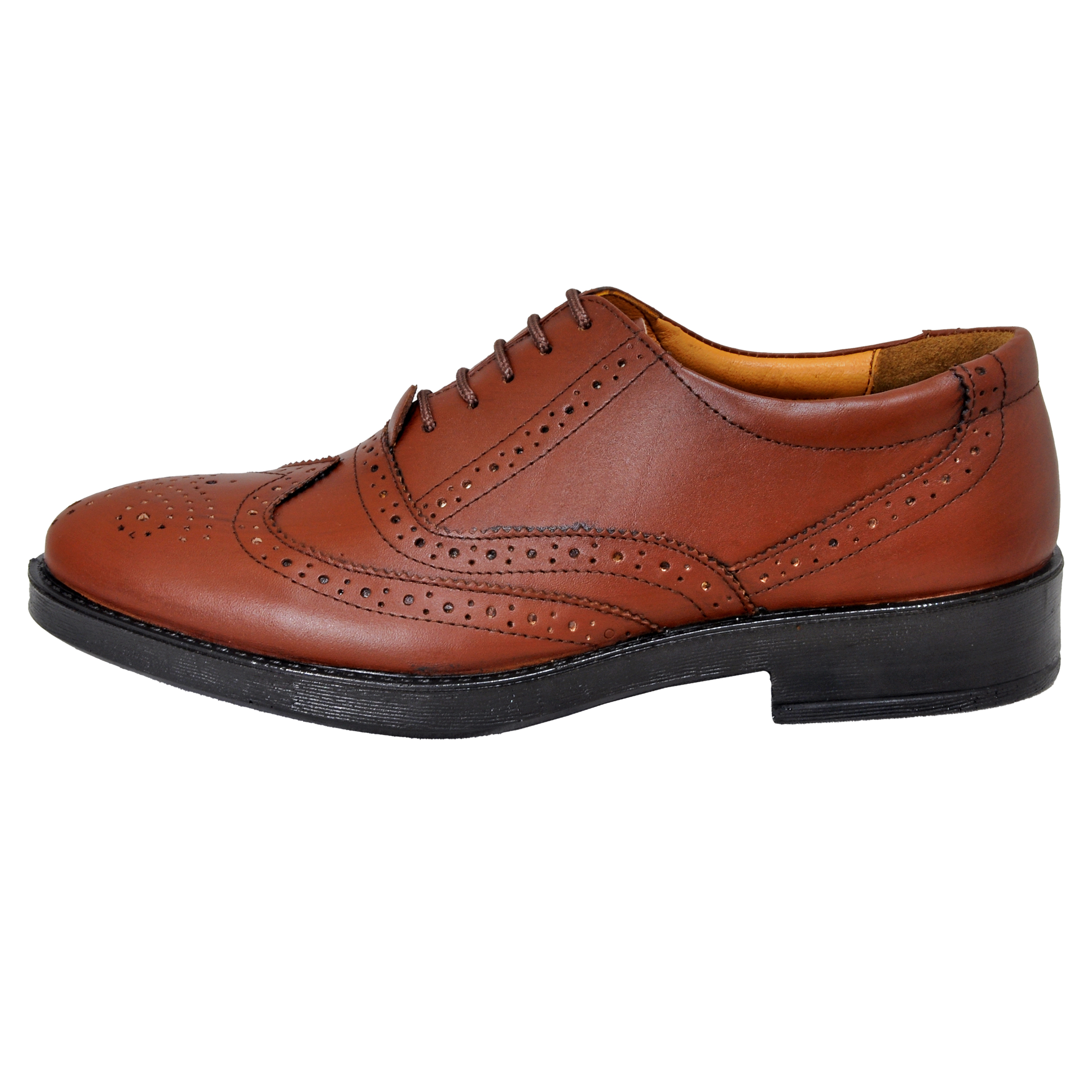 کفش مردانه دکتر فام کد 401