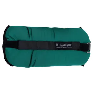 وزنه مچ دست و پا تراباند مدل K2 وزن 500 گرم مجموعه 2 عددی