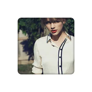 زیرلیوانی طرح Taylor swift کد 3664140