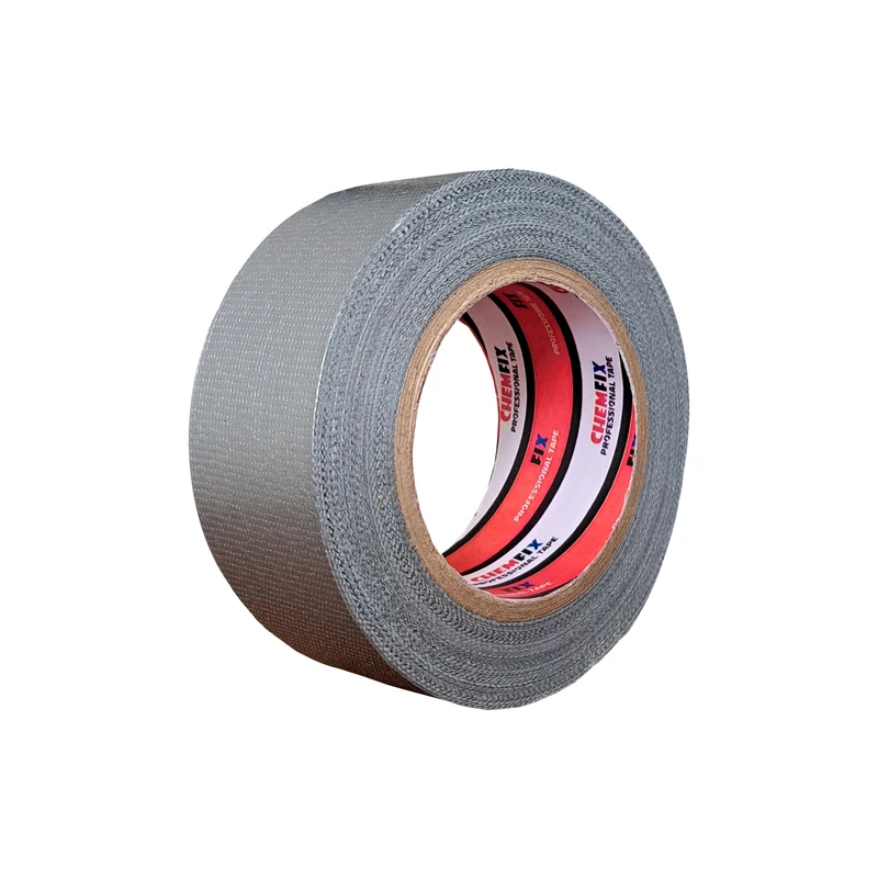 چسب برزنتی چمفیکس مدل TOSI-50 عرض 5 سانتی متر