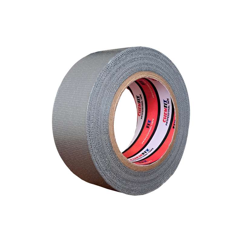 چسب برزنتی چمفیکس مدل TOSI-50 عرض 5 سانتی متر