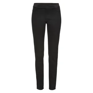 شلوار جین زنانه اسمارا مدل 1021-1751