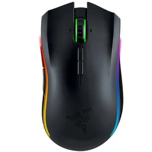 ماوس بی سیم ریزر مدل Mamba 16000