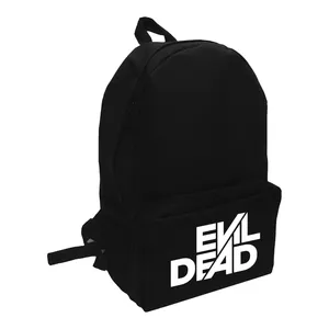 کوله پشتی مدل Evil Dead کد Hw41