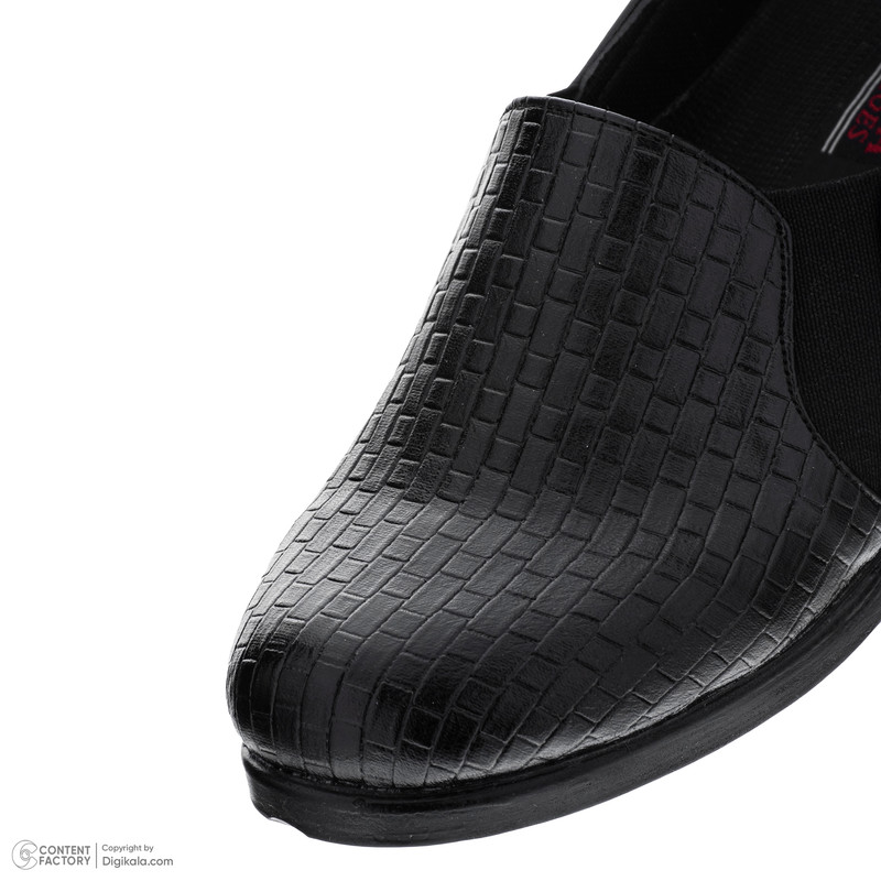 کفش زنانه پاما مدل AHRYA